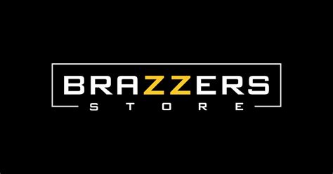 bra zzers com|New Arrivals – Brazzers Store